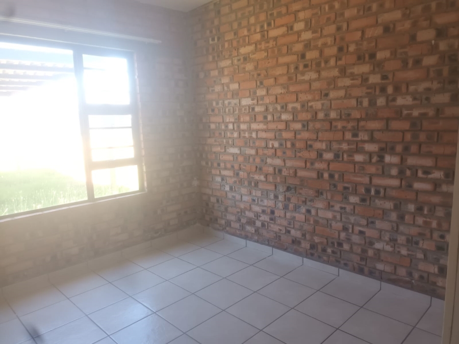 To Let 3 Bedroom Property for Rent in Quaggafontein Free State